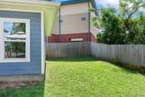 35 Baywood Court - Photo 37