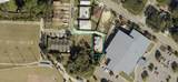 35 Baywood Court - Photo 38