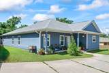 35 Baywood Court - Photo 4