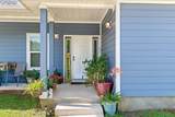 35 Baywood Court - Photo 5