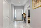 35 Baywood Court - Photo 7