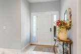 35 Baywood Court - Photo 8