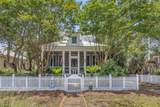 97 Sarasota Street - Photo 1