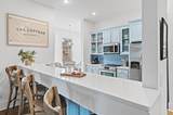 97 Sarasota Street - Photo 10