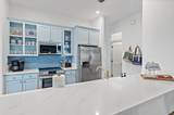 97 Sarasota Street - Photo 11