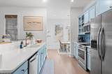 97 Sarasota Street - Photo 12