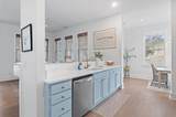 97 Sarasota Street - Photo 13