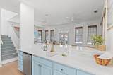 97 Sarasota Street - Photo 14
