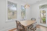 97 Sarasota Street - Photo 15