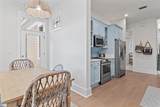 97 Sarasota Street - Photo 16