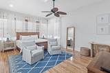 97 Sarasota Street - Photo 17