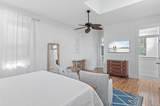 97 Sarasota Street - Photo 18