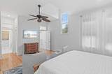 97 Sarasota Street - Photo 19