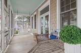 97 Sarasota Street - Photo 2