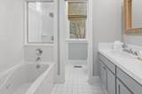 97 Sarasota Street - Photo 20