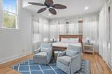 97 Sarasota Street - Photo 21