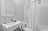 97 Sarasota Street - Photo 22