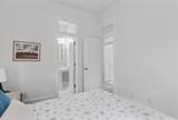 97 Sarasota Street - Photo 24