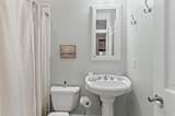 97 Sarasota Street - Photo 25