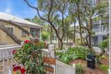 97 Sarasota Street - Photo 27