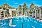 97 Sarasota Street - Photo 28