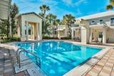 97 Sarasota Street - Photo 29