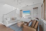 97 Sarasota Street - Photo 3