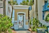 97 Sarasota Street - Photo 30