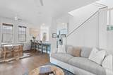 97 Sarasota Street - Photo 4