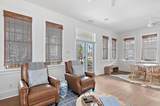 97 Sarasota Street - Photo 5