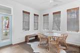 97 Sarasota Street - Photo 6