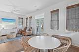 97 Sarasota Street - Photo 7