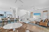 97 Sarasota Street - Photo 8