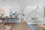 97 Sarasota Street - Photo 9