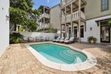 92 Winston Lane - Photo 10