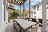 92 Winston Lane - Photo 13