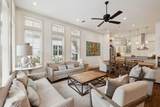 92 Winston Lane - Photo 15