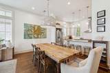 92 Winston Lane - Photo 17