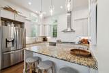 92 Winston Lane - Photo 19