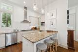 92 Winston Lane - Photo 21