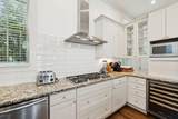 92 Winston Lane - Photo 23