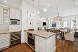 92 Winston Lane - Photo 24