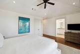 92 Winston Lane - Photo 42