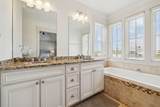 92 Winston Lane - Photo 43
