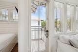 92 Winston Lane - Photo 46
