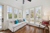 92 Winston Lane - Photo 47