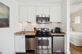 92 Winston Lane - Photo 49