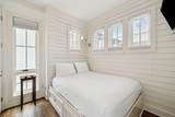 92 Winston Lane - Photo 50