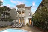 92 Winston Lane - Photo 58