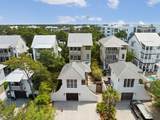 92 Winston Lane - Photo 6